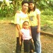 Edwin Valenzuela Photo 43
