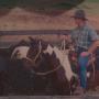Loren Wiseman Photo 7