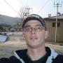Clayton Byrd Photo 25