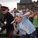 Jamie Castle Photo 38