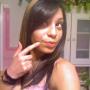 Zuleyka Rodriguez Photo 22