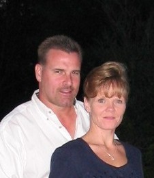 Betsy Jones Photo 18