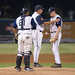 David Pitcher Photo 40