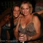 Lisa Cuellar Photo 26