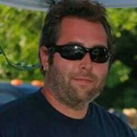 Paul Calvert Photo 3