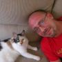 Curtis Blankenship Photo 25