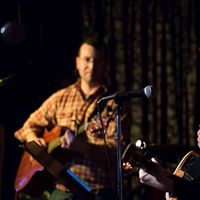 Jason Ott Photo 6
