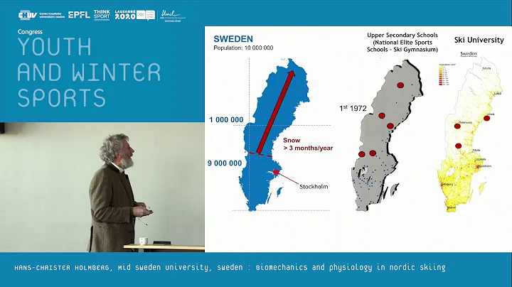 Hans Holmberg Photo 13