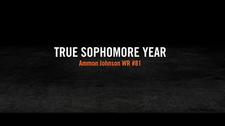 Ammon Johnson Photo 7