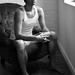 Patrick Myles Photo 30