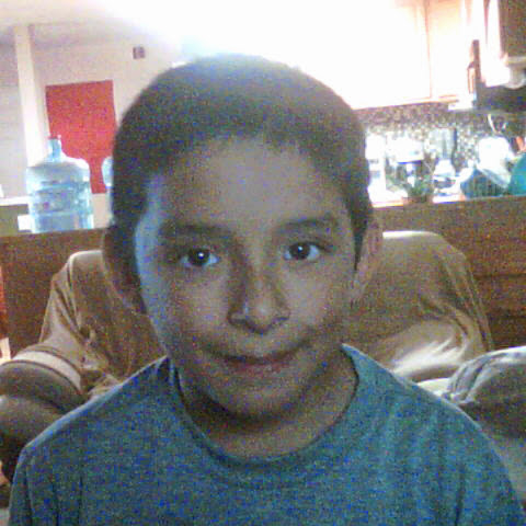 Todd Gonzales Photo 8