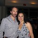 Jeremy Ginsberg Photo 19