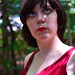 Christine Bell Photo 46