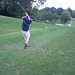 Brian Oleson Photo 28