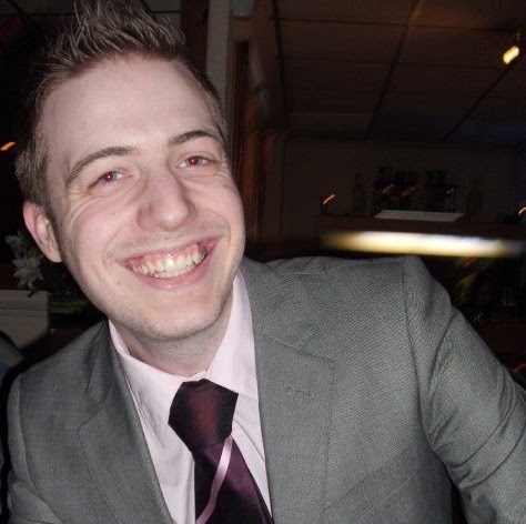 Craig Eldridge Photo 10