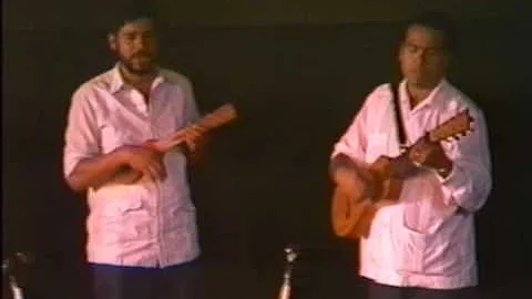 Eugene Rodriguez Photo 37