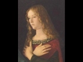 Marie Jules Photo 18