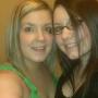 Morgan Mckeown Photo 9