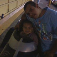 Rogelio Gomez Photo 2