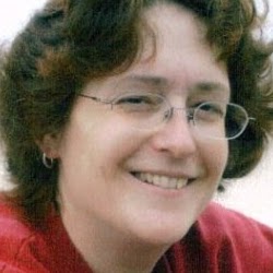 Loretta Higgins Photo 10