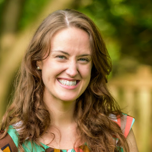 Julie Pyatt Photo 3