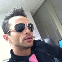 Michael Sharon Photo 6