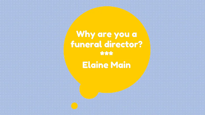Elaine Main Photo 13