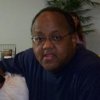 Jerry Brooks Photo 52