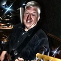 Stuart Olson Photo 5