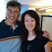 Stephanie Cheung Photo 36