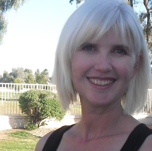 Lisa Beaman Photo 9