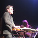 Norman Hahn Photo 22