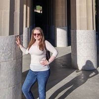 Jennifer Gildea Photo 1