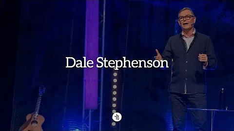 Dale Stephenson Photo 32