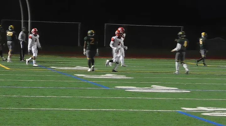 Antwan Banks Photo 18