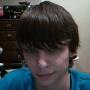 Tyler Gardner Photo 30