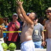 Erik Knapp Photo 40