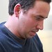 Matthew Schuyler Photo 21