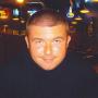 James Nielsen Photo 34