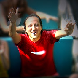 Jorge Duarte Photo 17