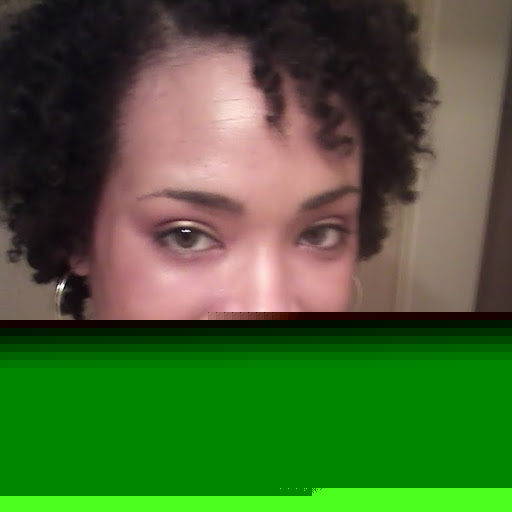 Rochelle Beard Photo 7