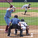 Ryan Pope Photo 40