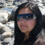 Claudia Plaza Photo 19
