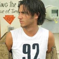 Paolo Ramirez Photo 2