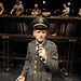 Steven Cuiffo Photo 12