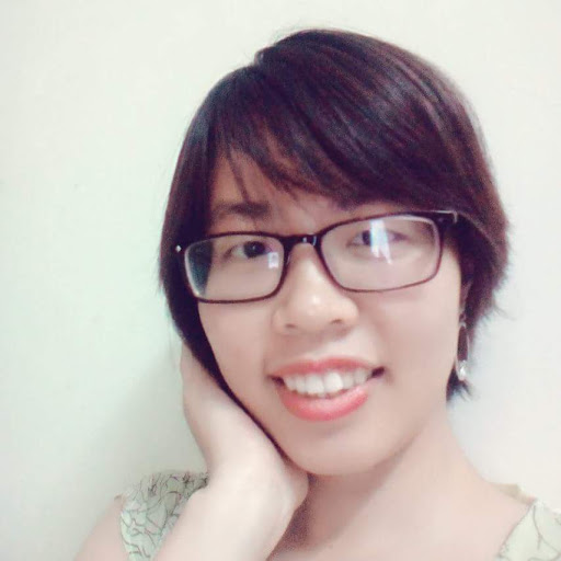 Sophia Trinh Photo 12