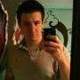 Benjamin Duncan Photo 30