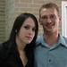 Jeremy Hendrickson Photo 35