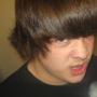 Justin Estep Photo 19