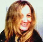 Barbara Brandt Photo 13